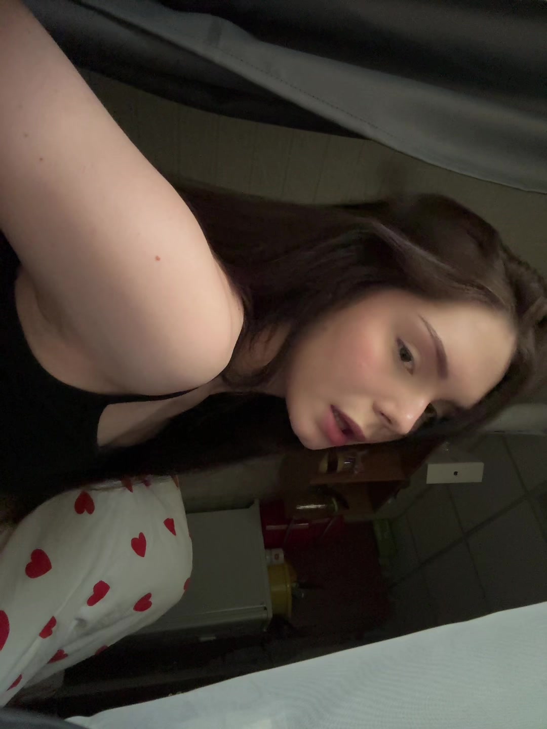 @user34368726157