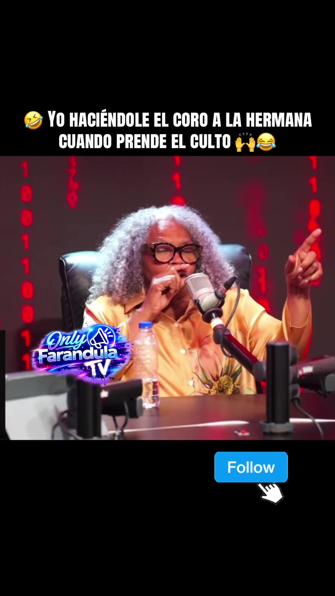 @OnlyfarandulaTV 🎬