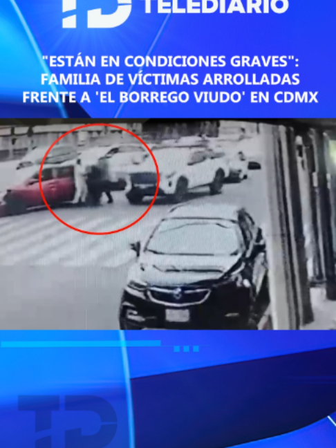@TelediarioMx