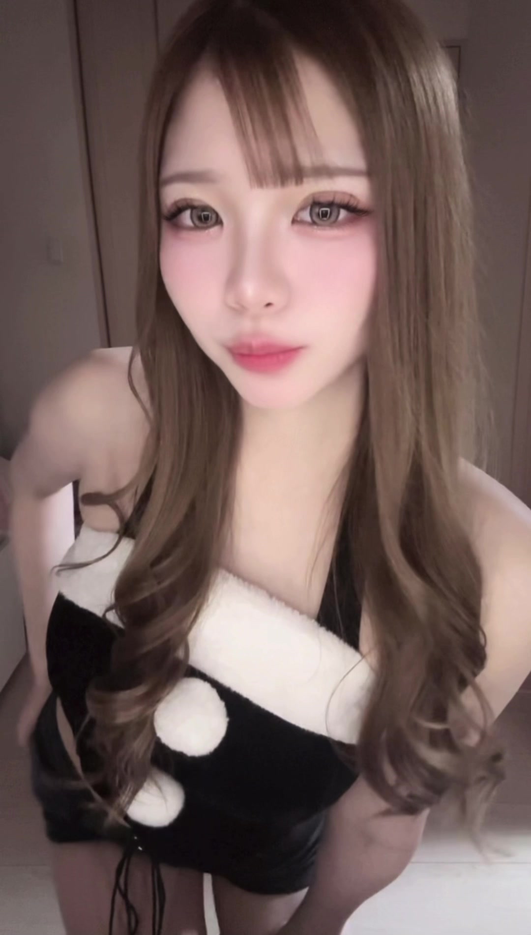 @夏帆