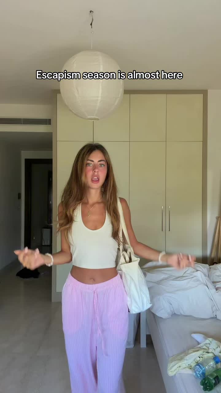 @لونا