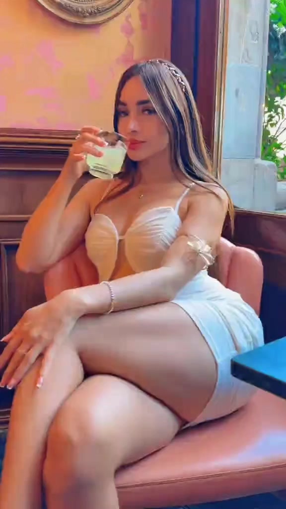 @Solecito
