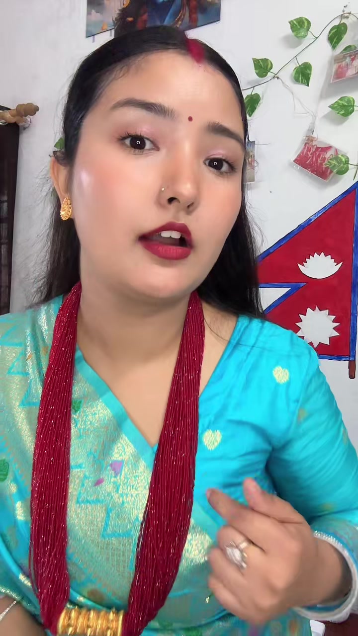 @Susmita Karki