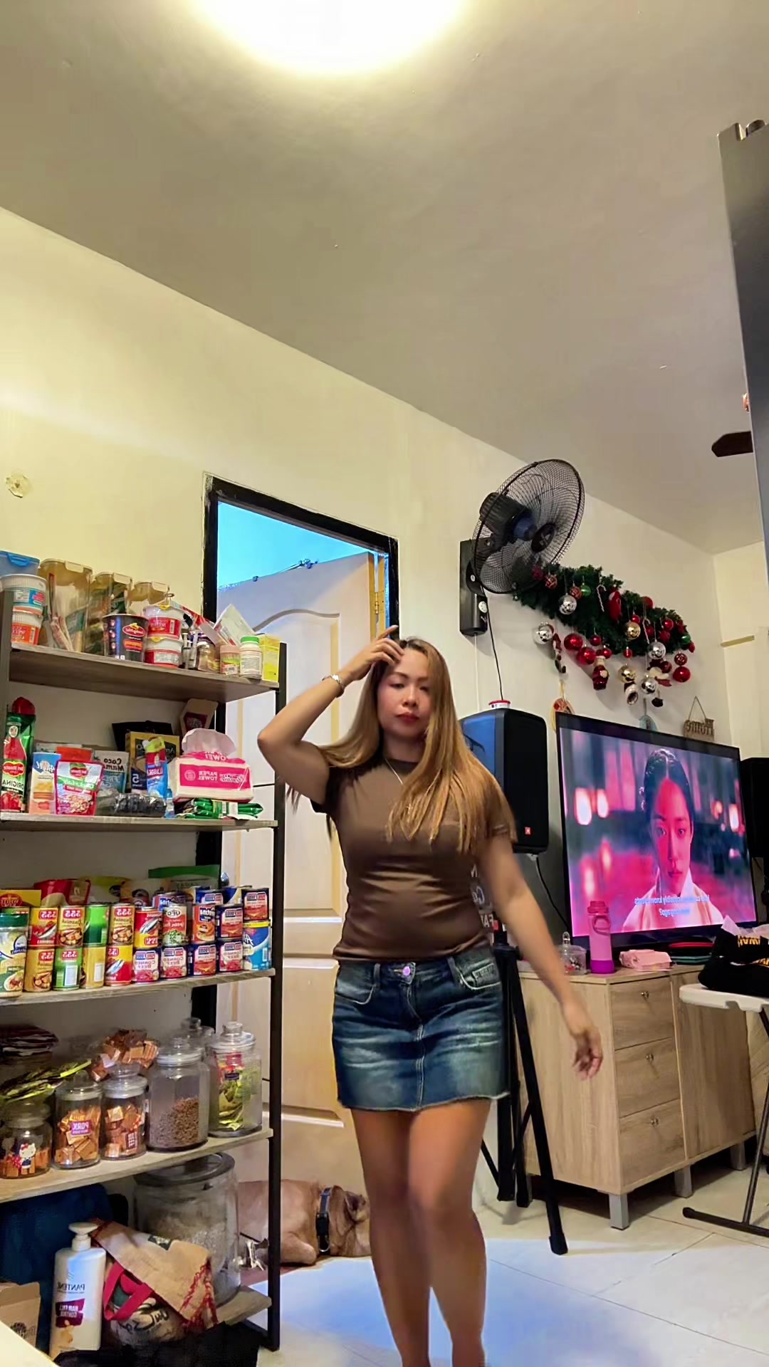 @𝐄𝐙𝐄𝐍𝐂𝐀𝐒𝐓𝐑𝐎