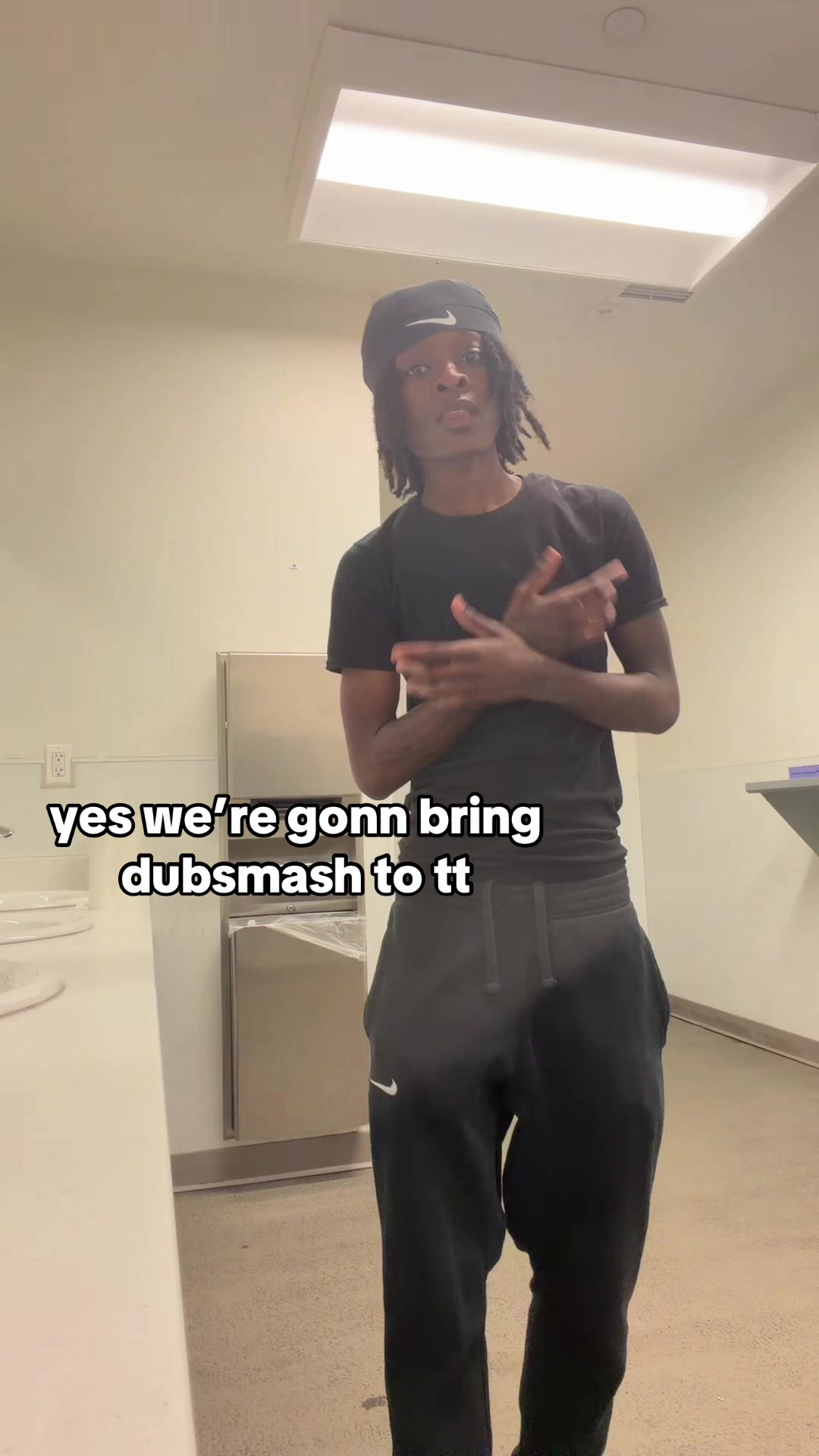 @cø