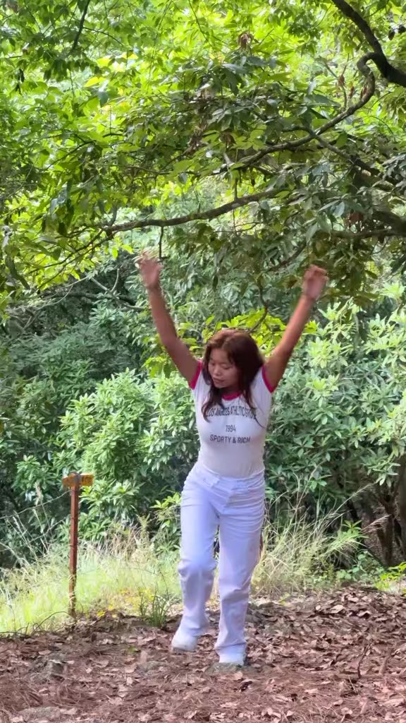 @Lungeli__queen👸🇳🇵