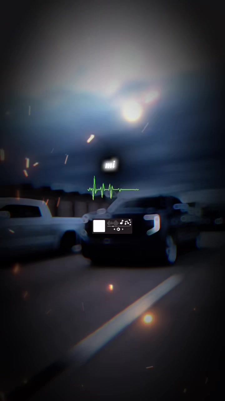 @Badboy 2.0