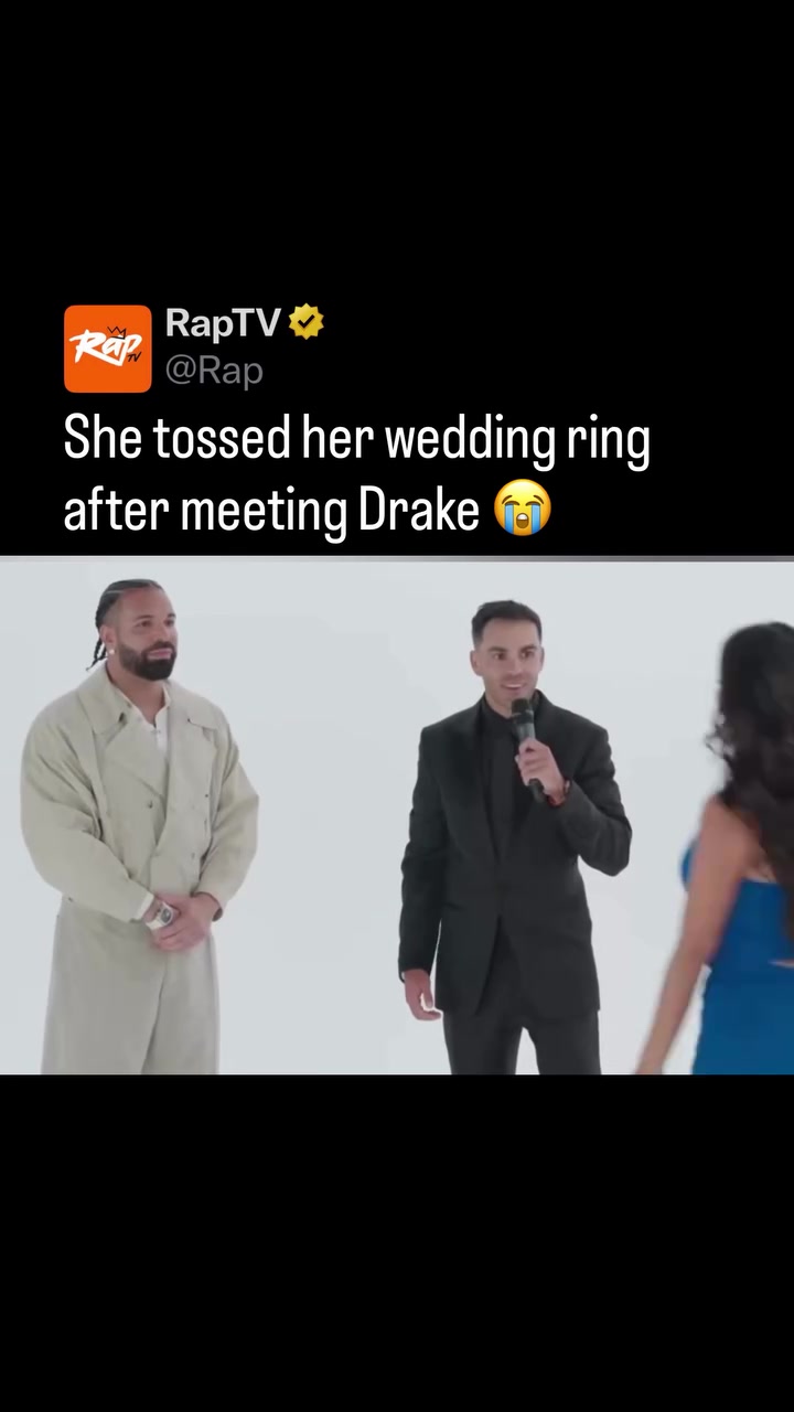 @RAP