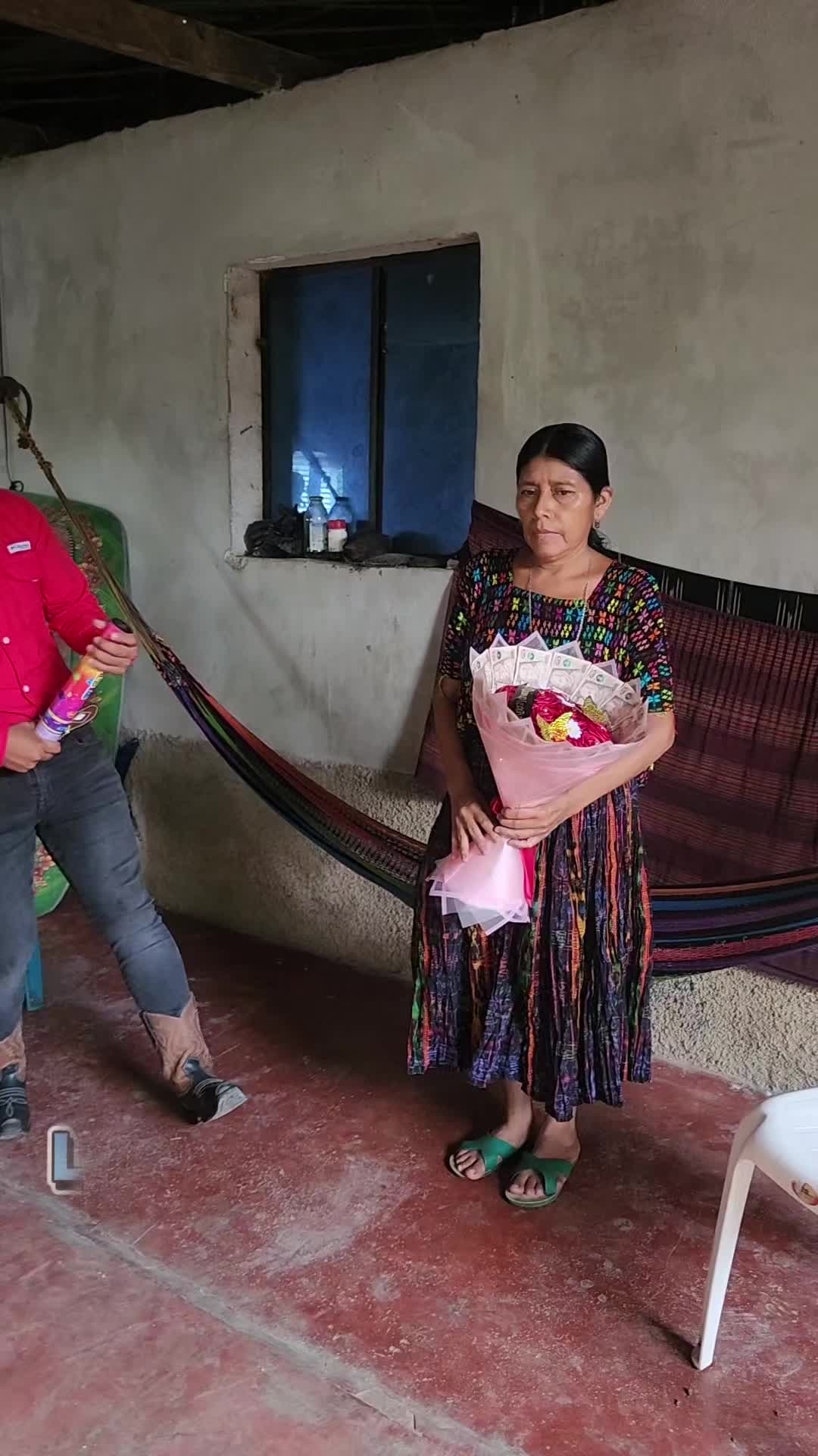 @Patron De La Zona Reyna💐🤠