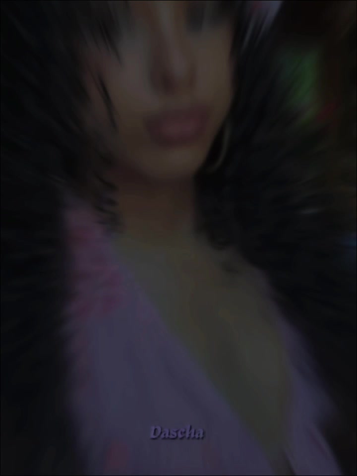 @♡✮❀𝔻𝔸𝕊ℂℍ𝔸❀✮♡