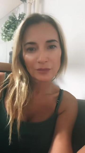 @miss_sladjas