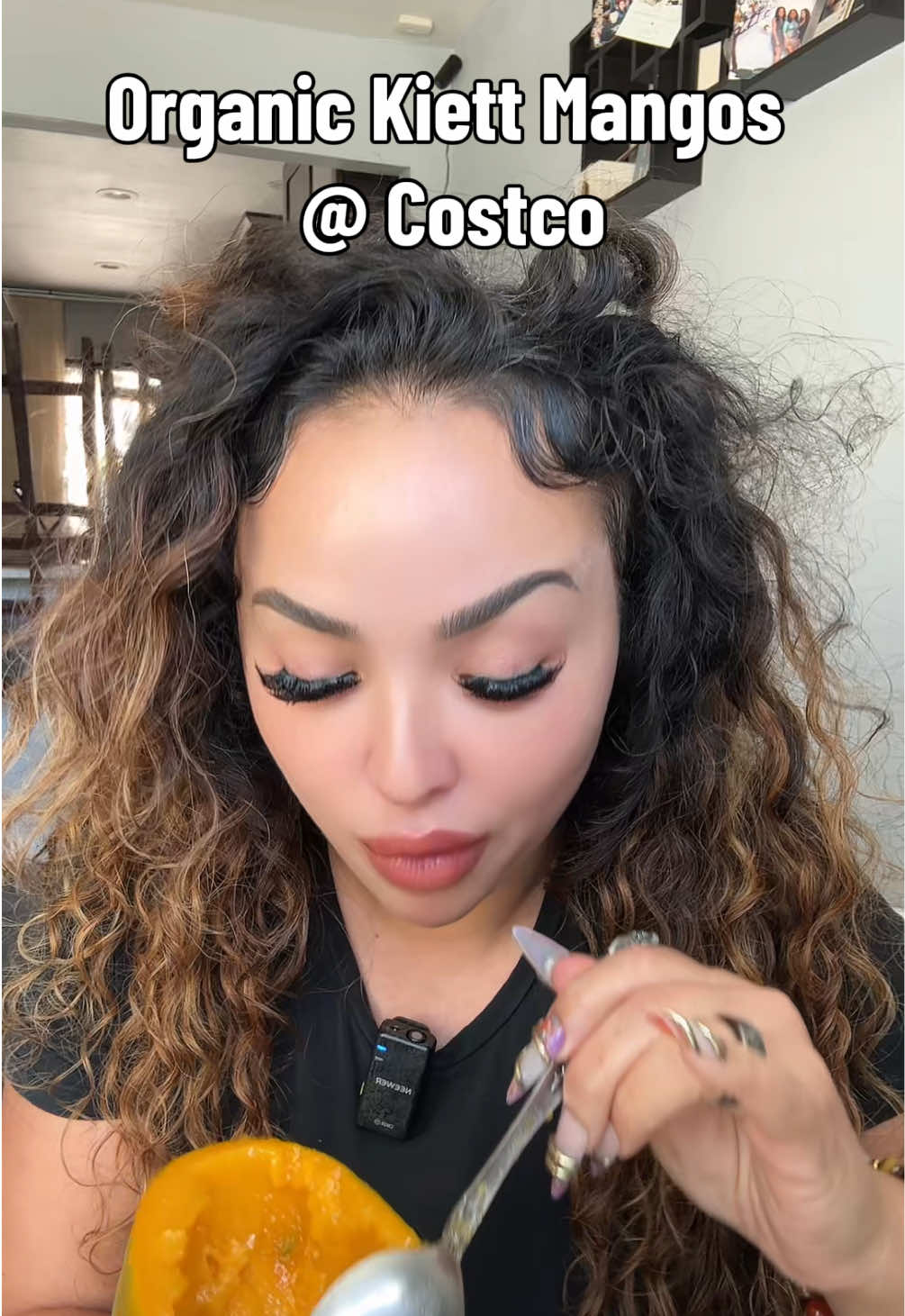 @kingcrysss