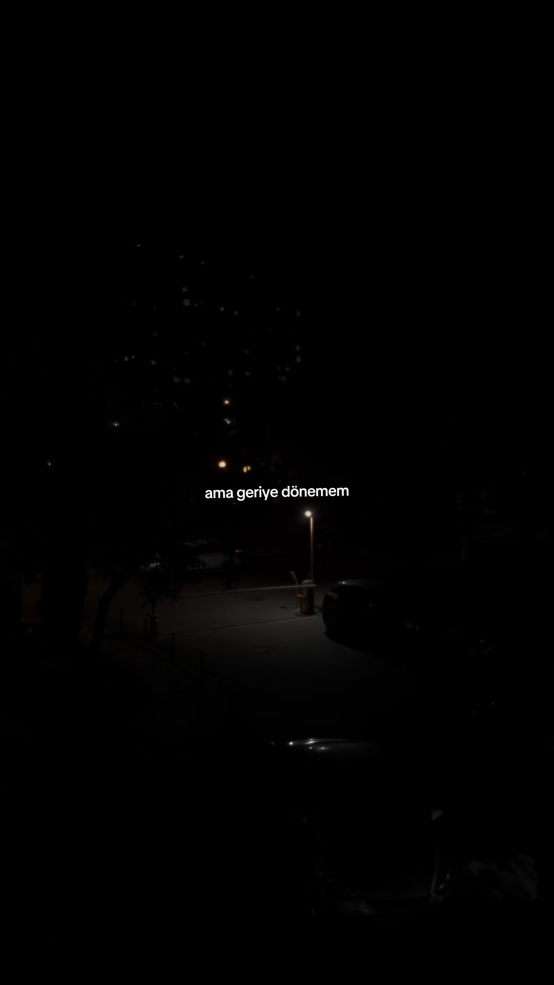 @𝓨.