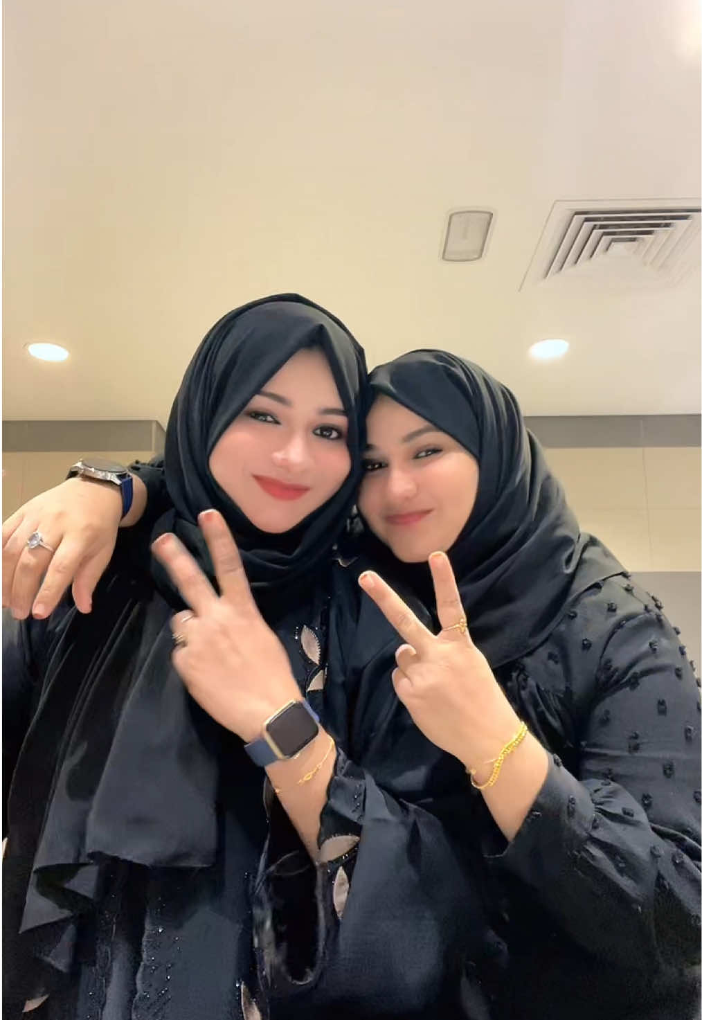 @ashminoufal26