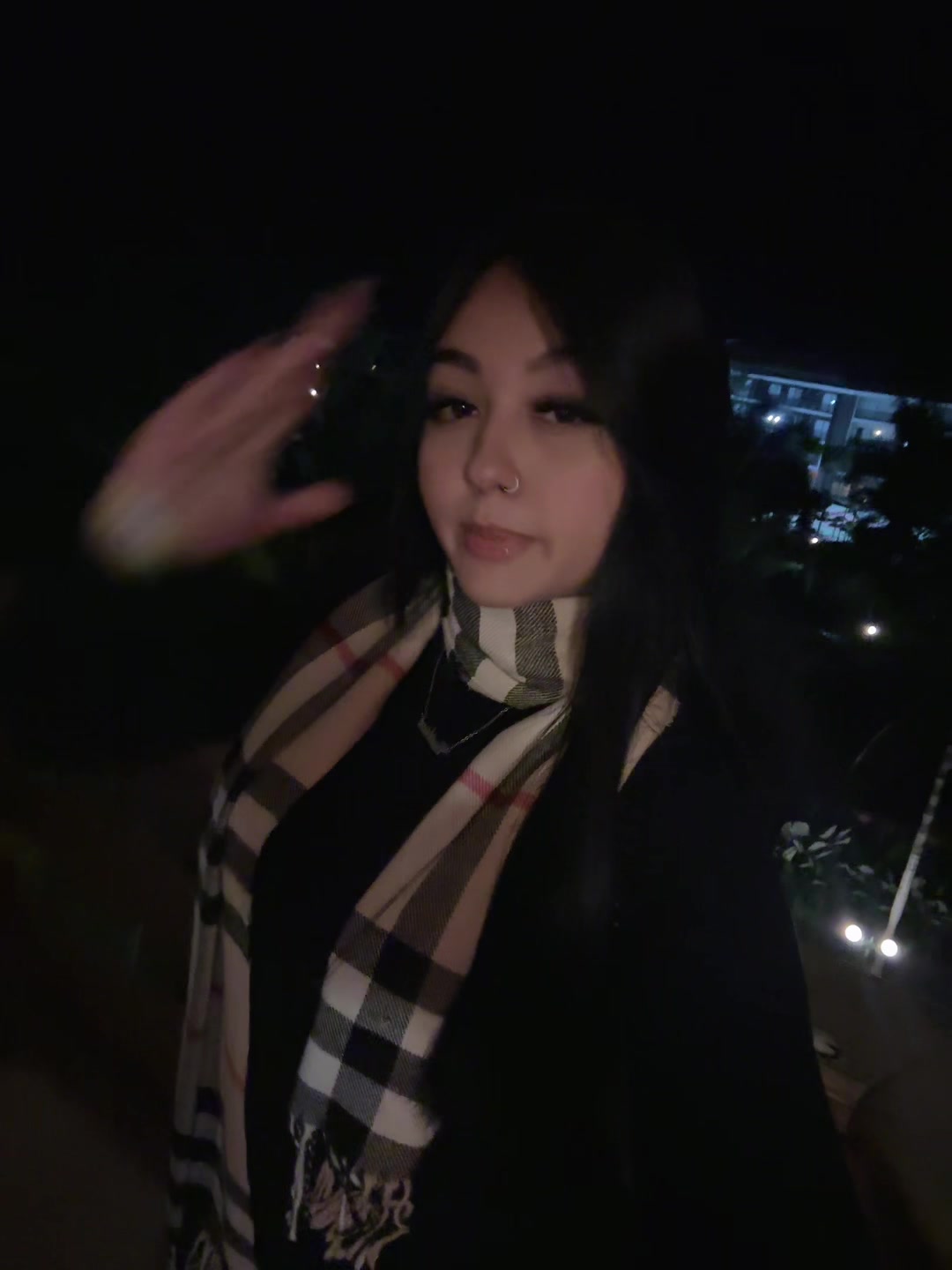 @Gaibini
