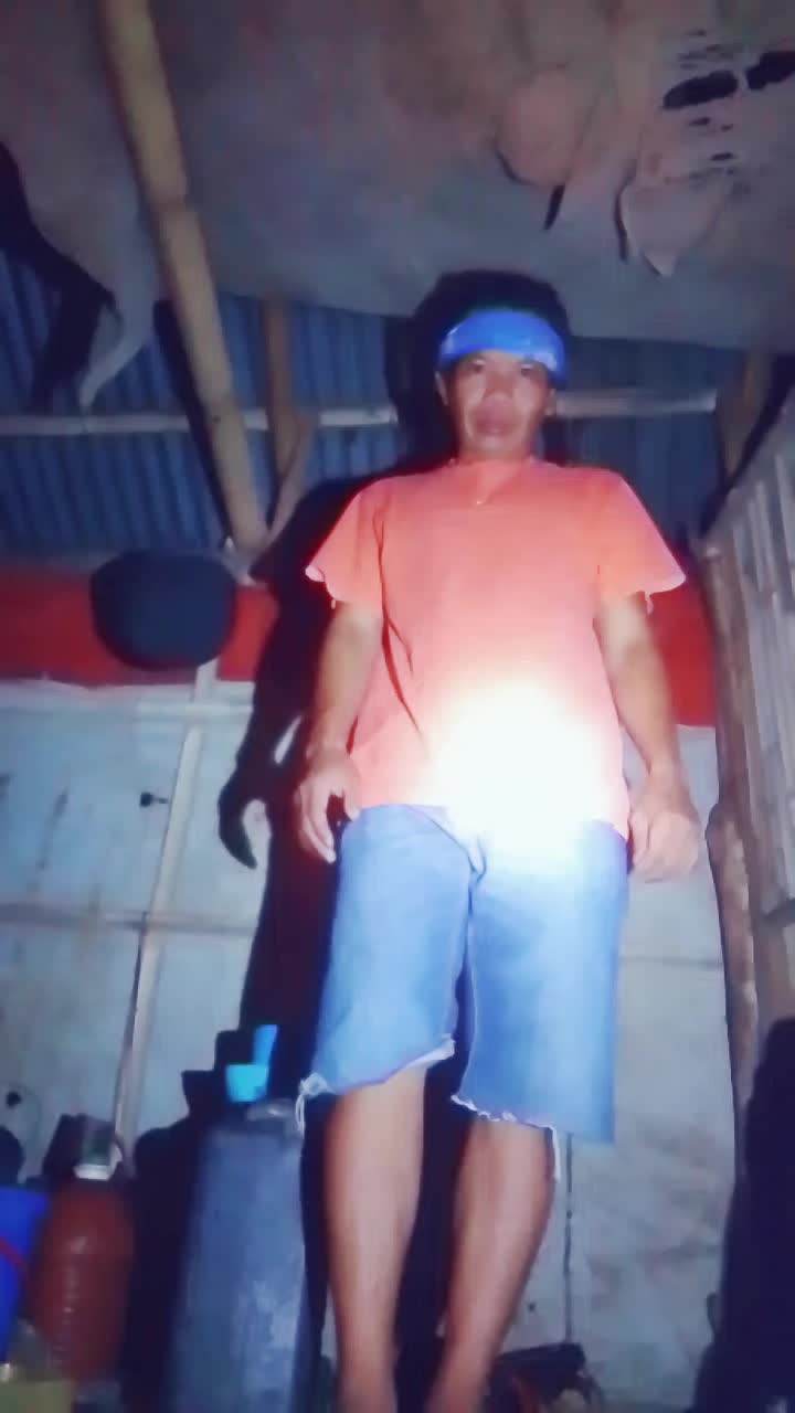 @user650598017355