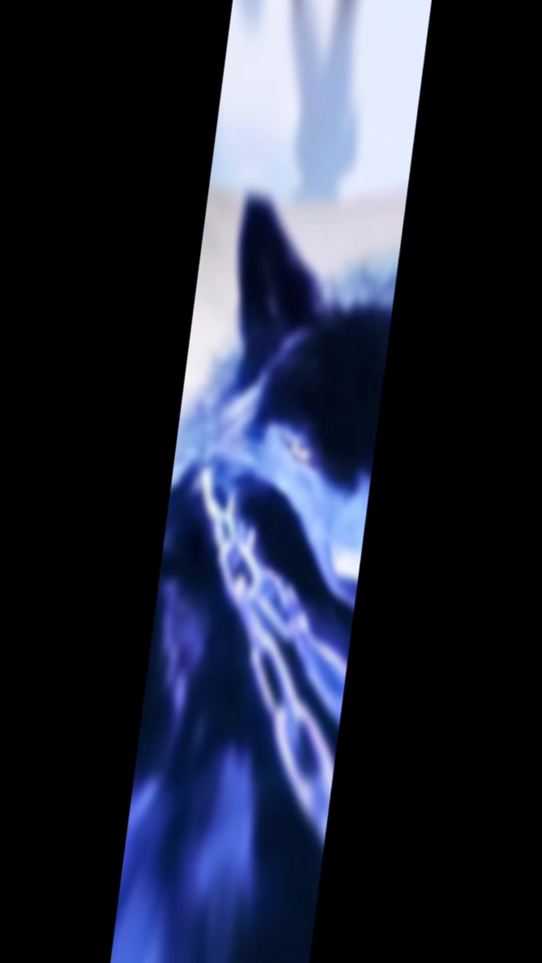 @æçŸ