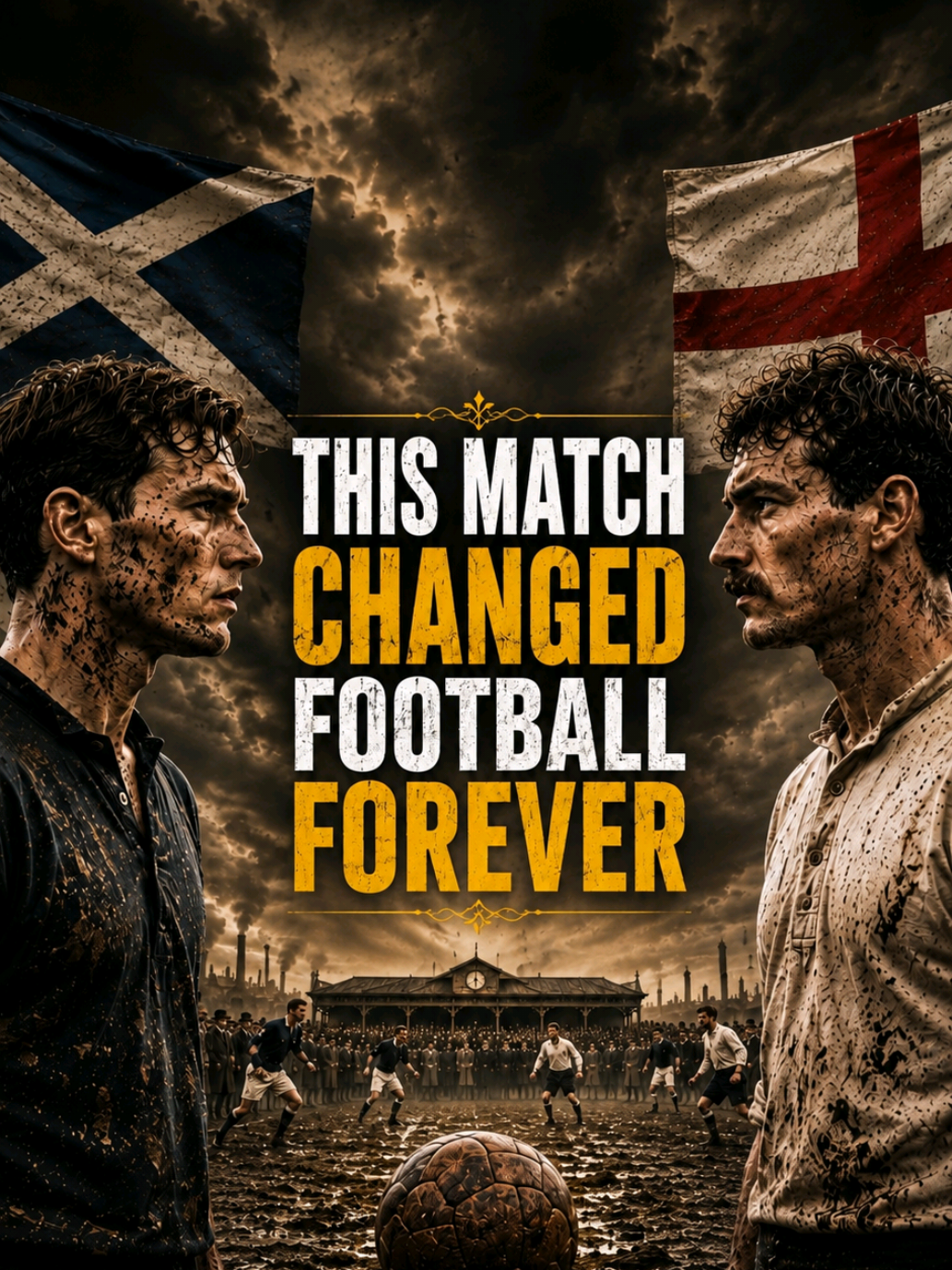 @Real Scottish Facts ๐ฅ