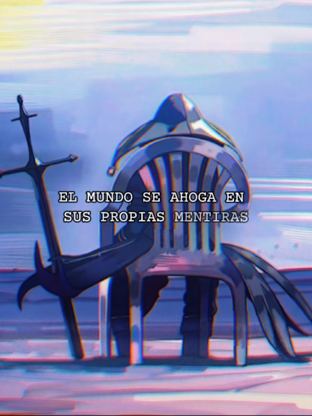 @Uriel M