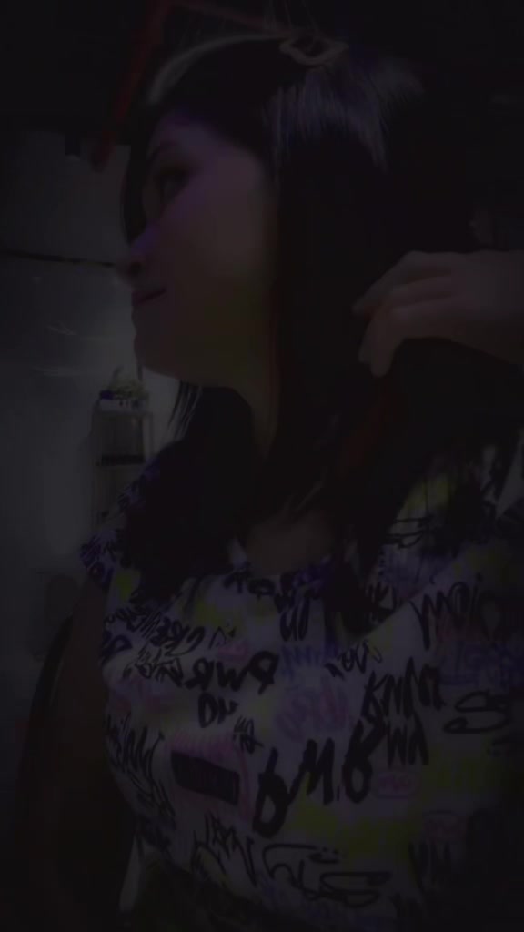 @JK_komal676