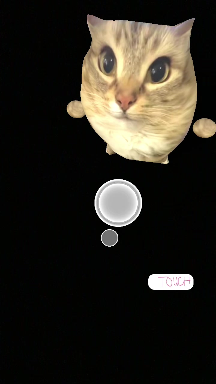 @⋆. 𐙚 ˚ ꪖꪀᧁꪶꫀᦓ