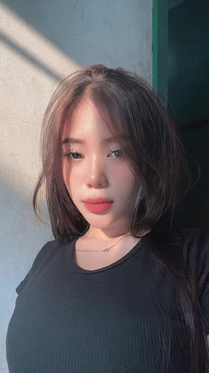 @INI LEHA 