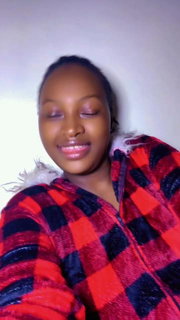 @Wild-Bea 26🦋🇷🇼🇺🇬