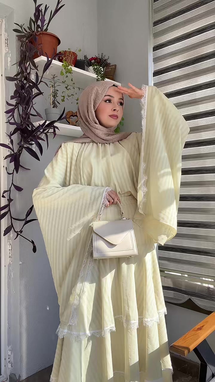 @Niss_collection