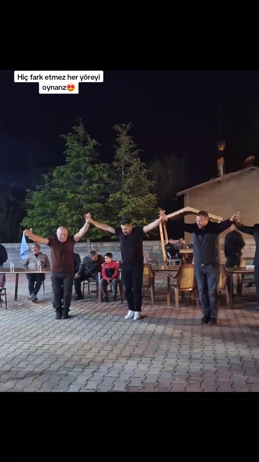 @enginfetvacı