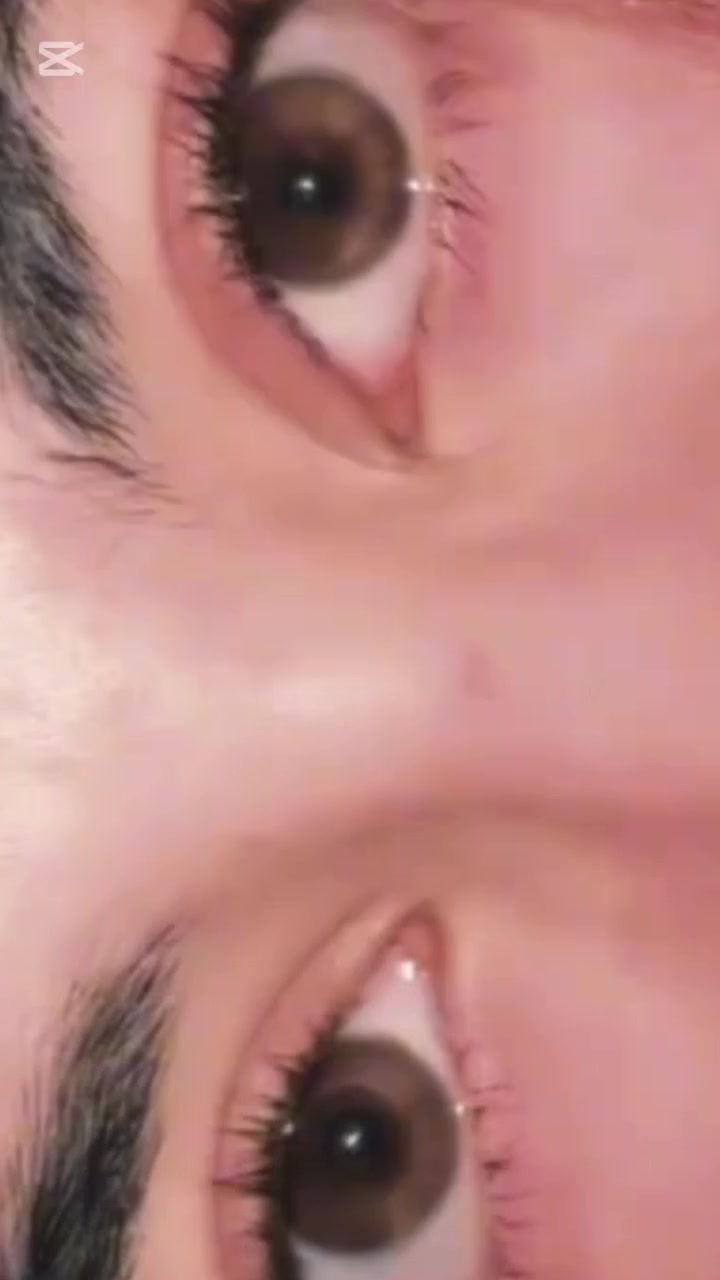 @Aira Khan&hearts;️