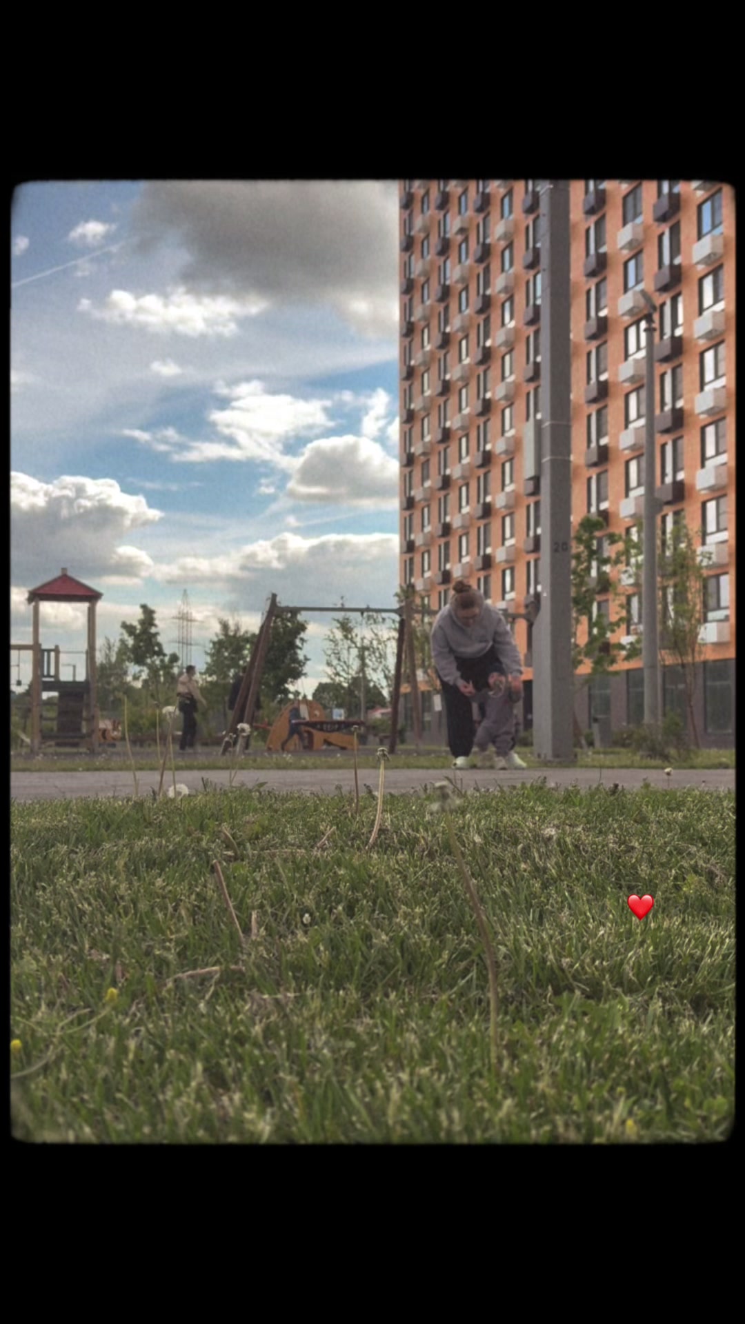 @Кудрявая🩶