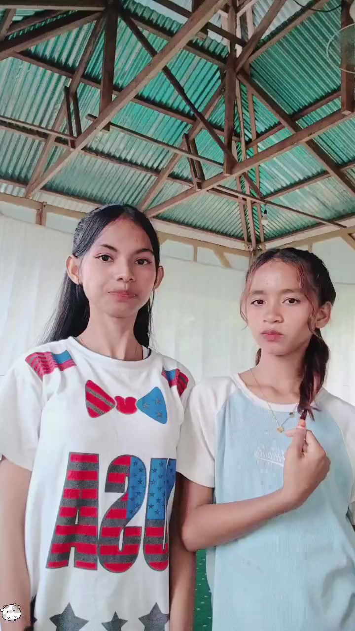 @skalloo