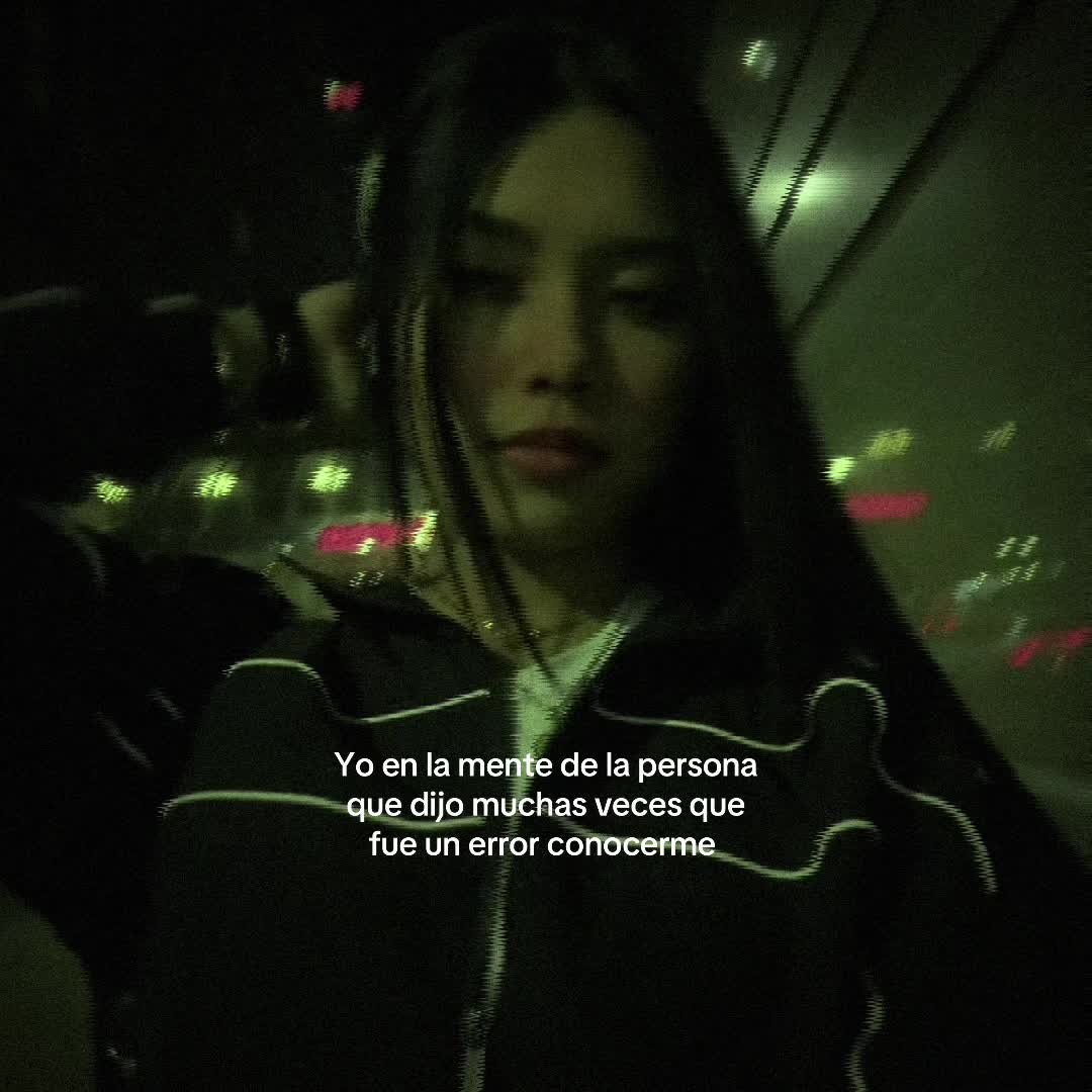 @︎ ︎ ︎ ︎ ︎ ︎