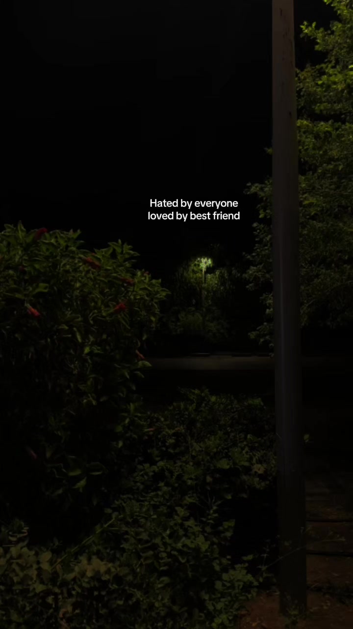 @𝗘𝗦𝗛𝗬𝗬⟆ 🚩