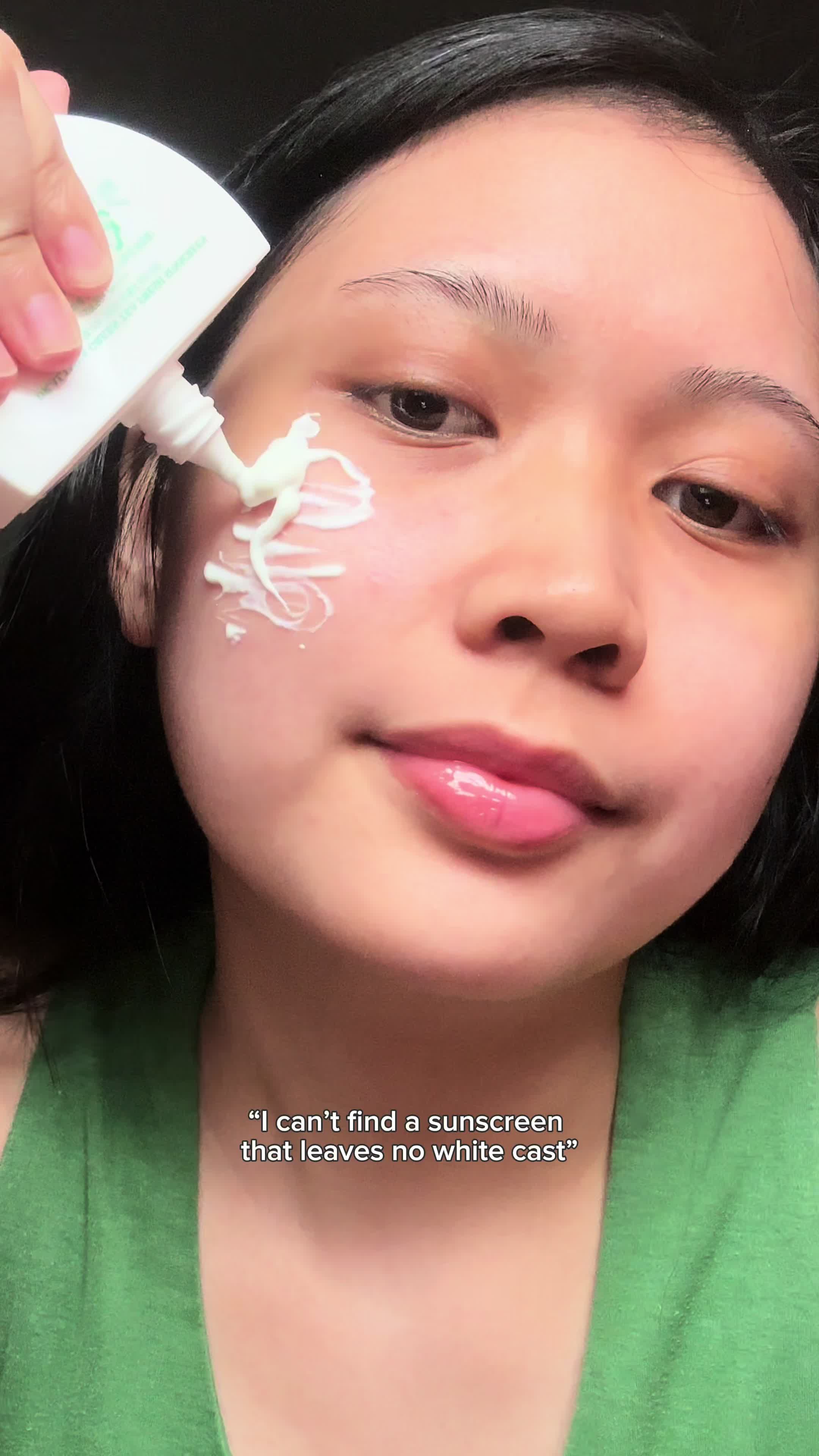 @idontkae