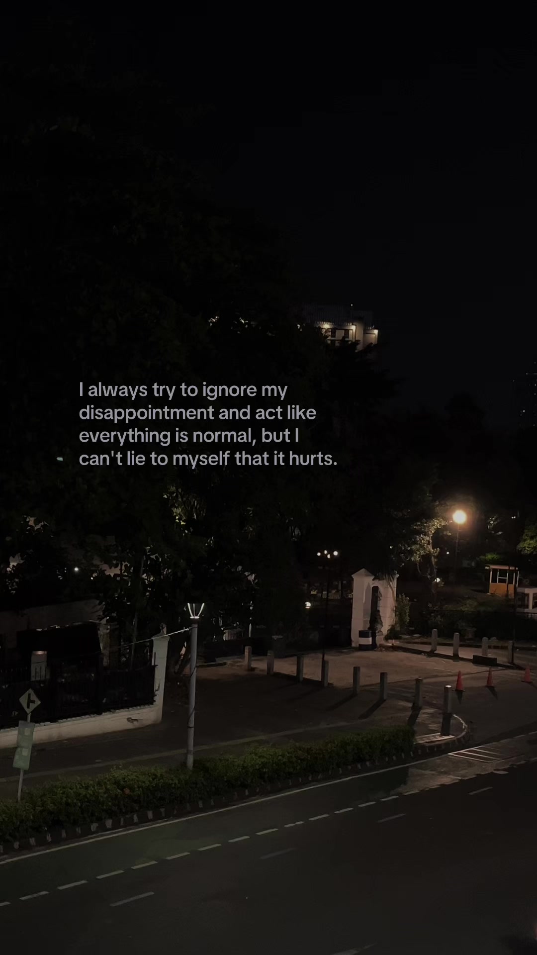 @keep breathing