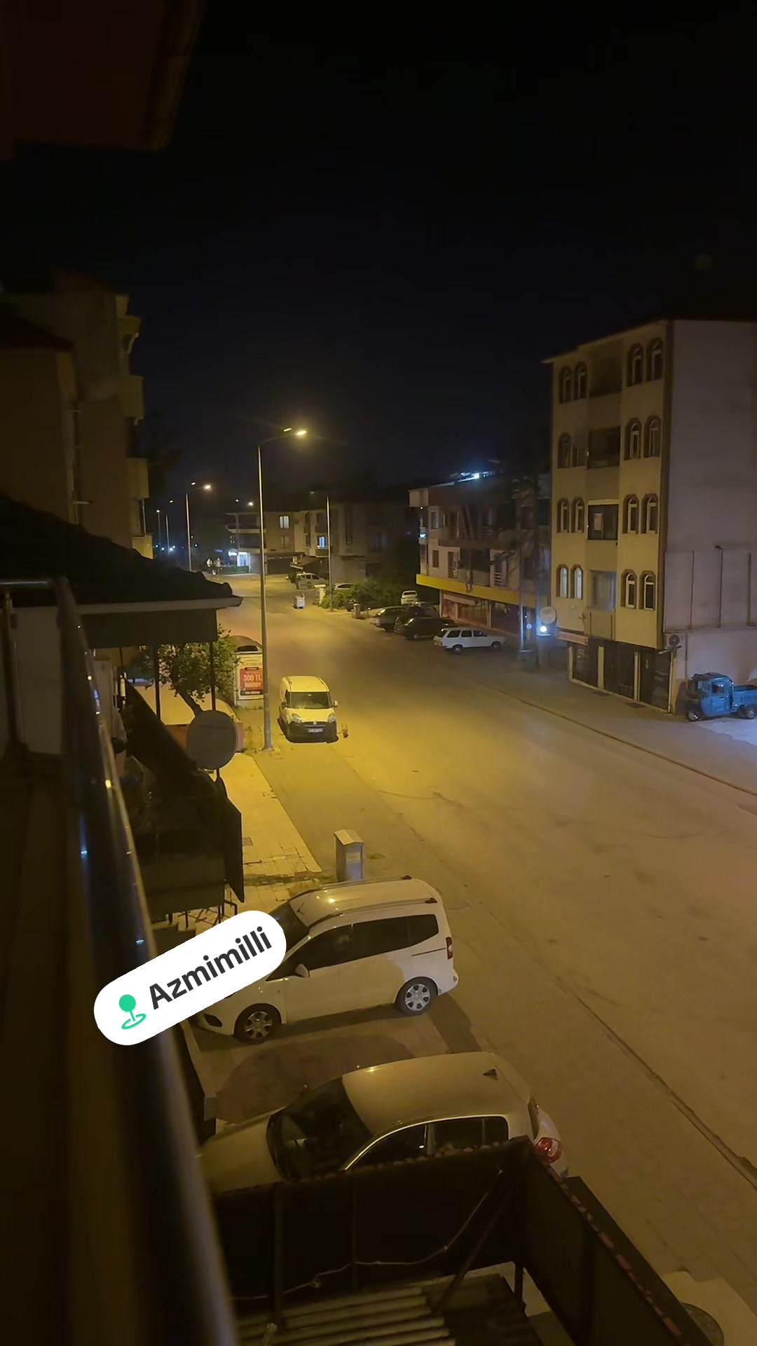 @Oğuz BULUT