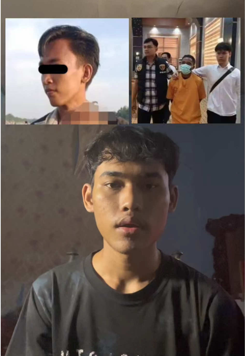@syakurr