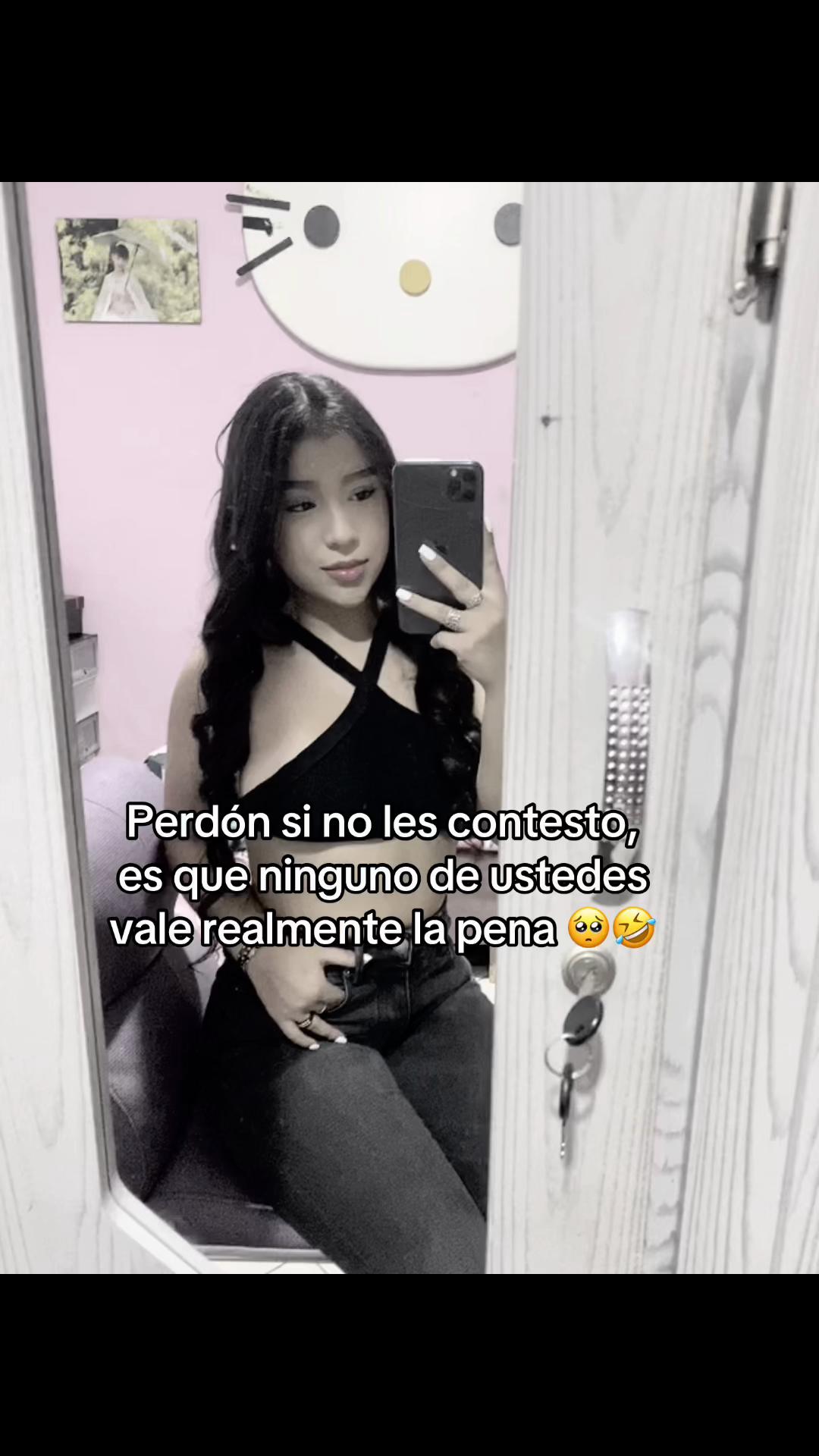 @Restrepo🎀