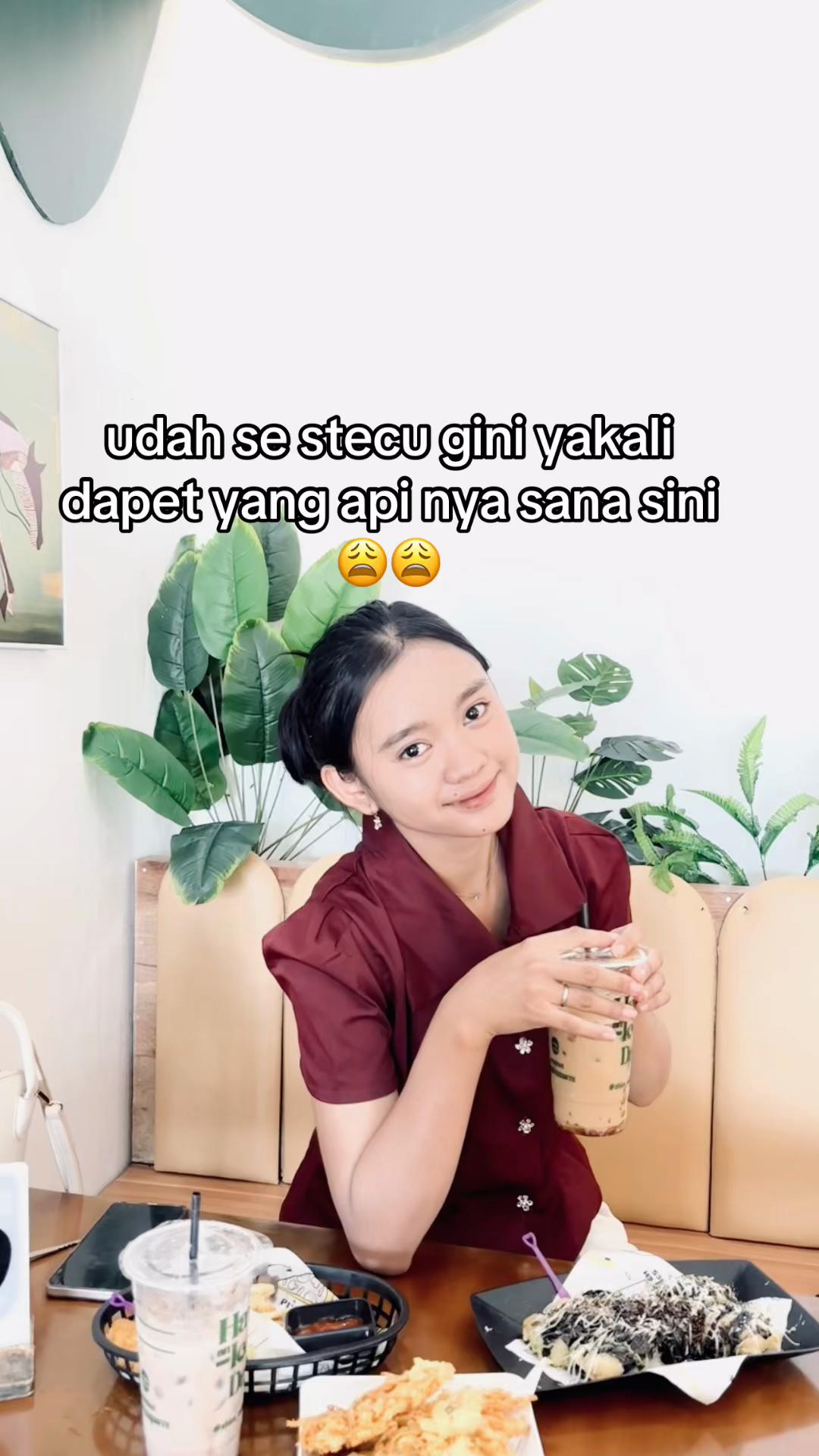 @Wulan