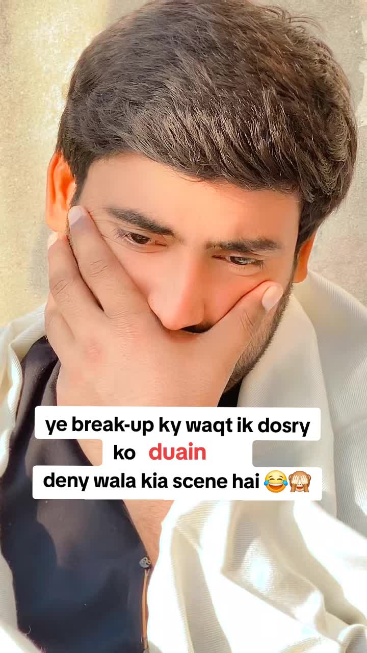 @Nawazish Ali