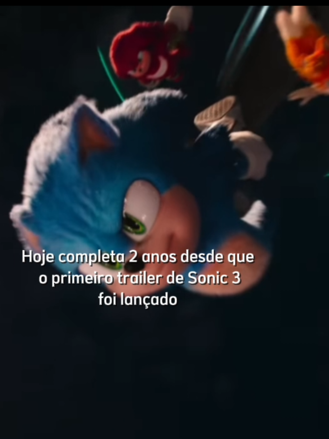 @★∘˚𝐅𝐨𝐱˚∘★
