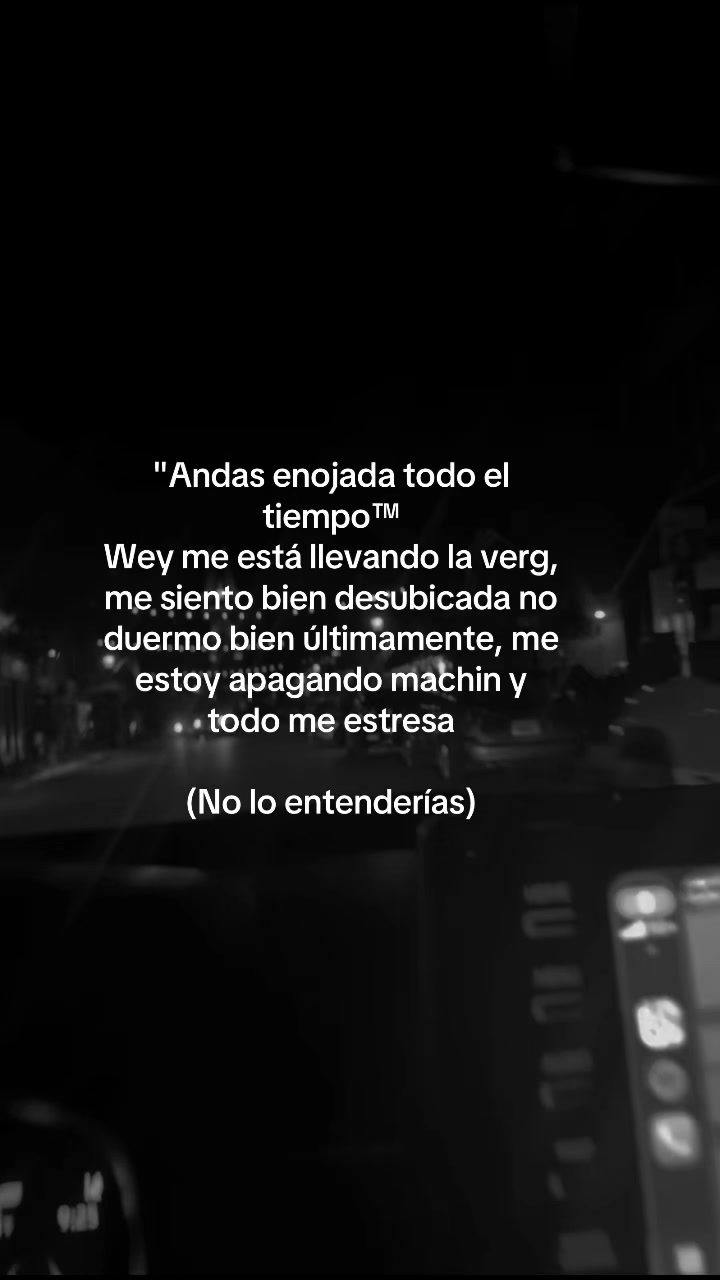 @•Amanda•♥️🫶🏻