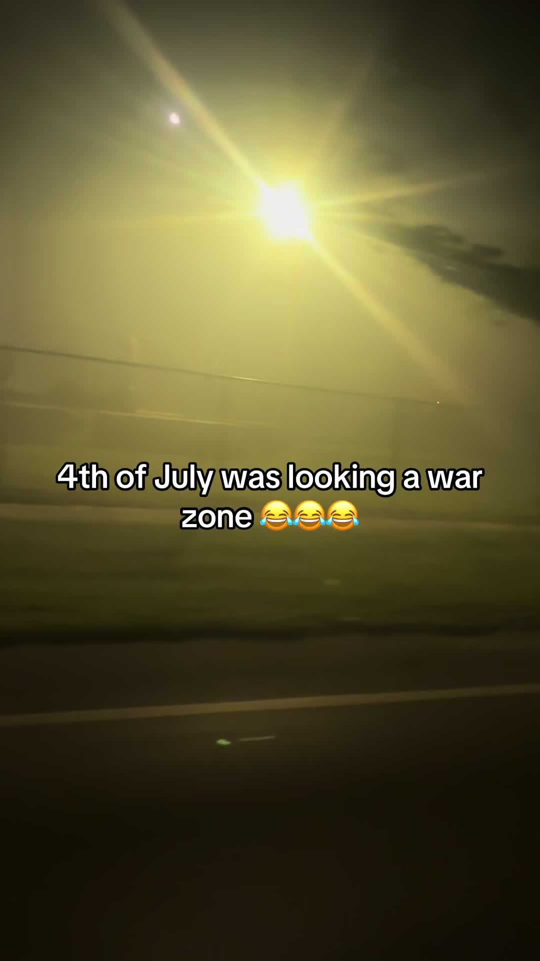 @BACKENDZZ💲