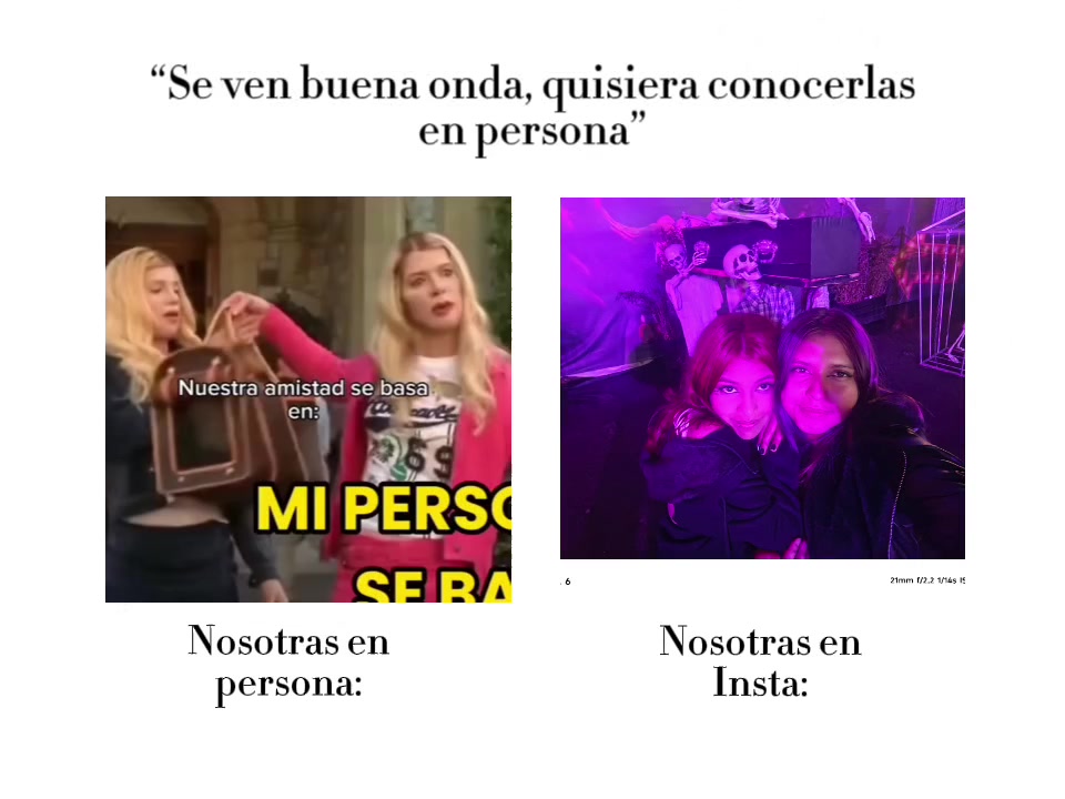 @Juanis_21