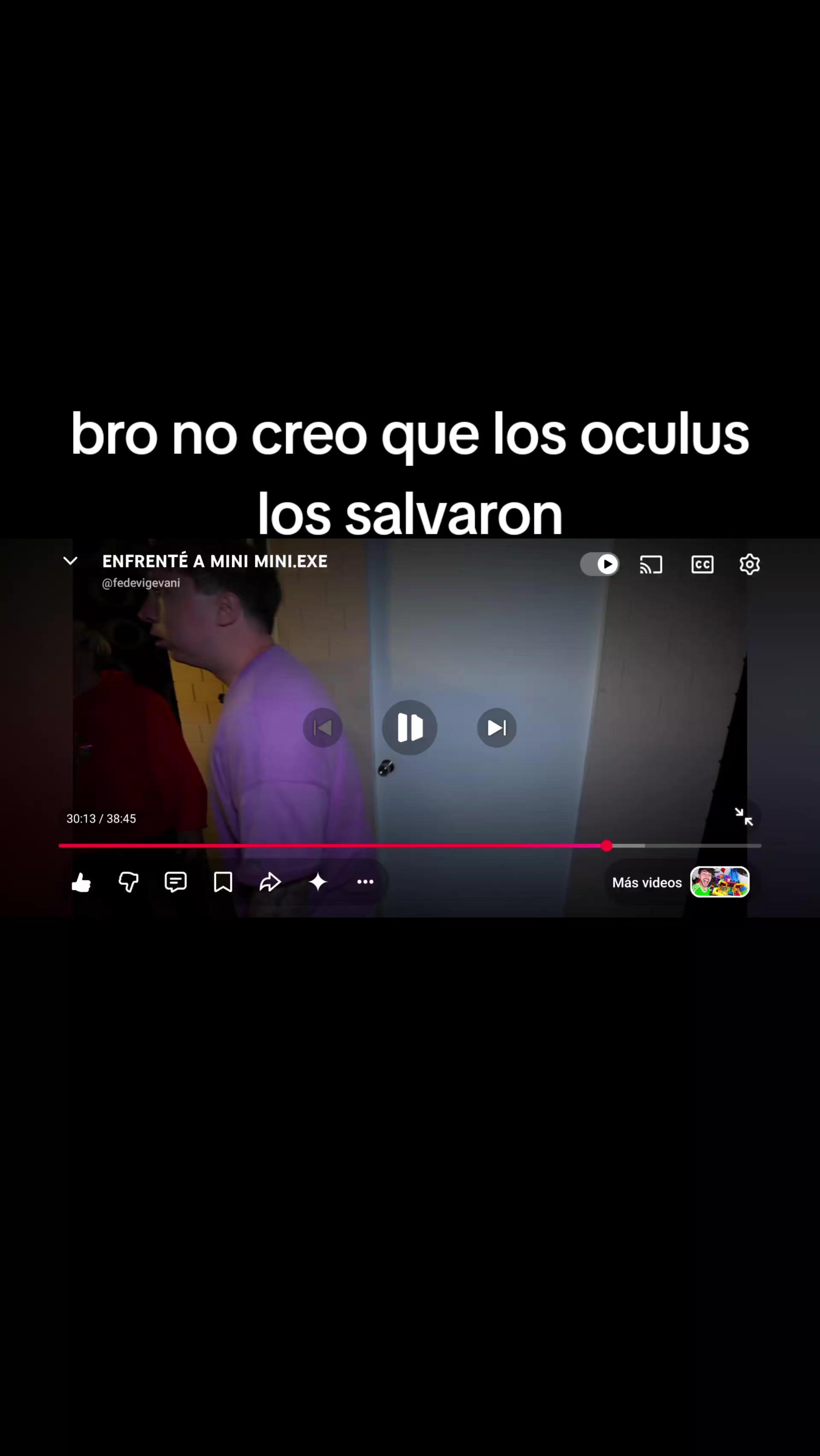 @ll