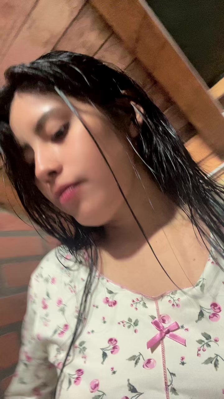 @𝕁𝕀𝕋𝕊🫀