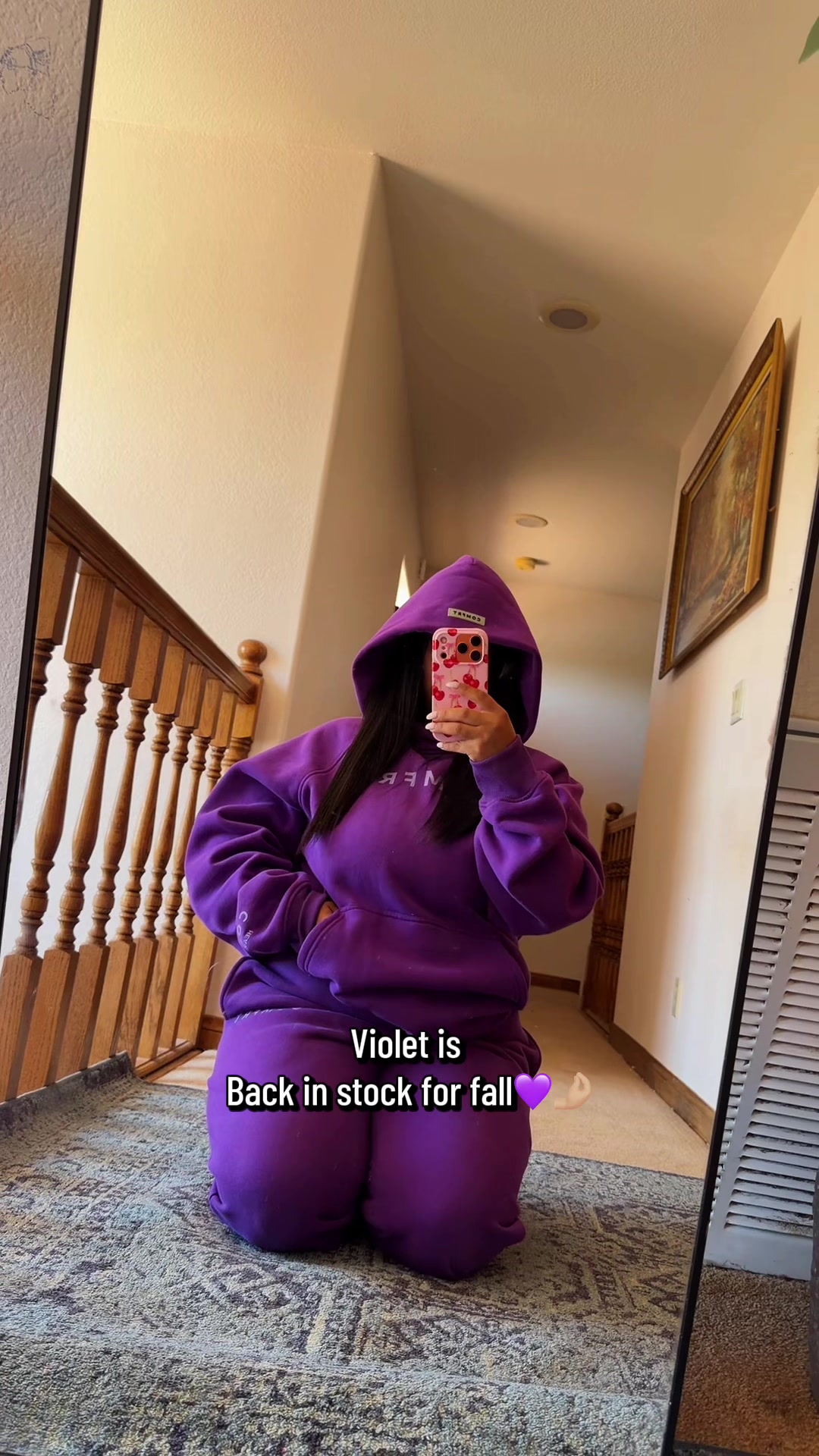 @themorena702