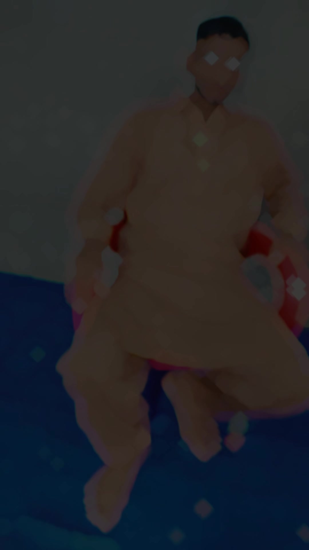 @12345678