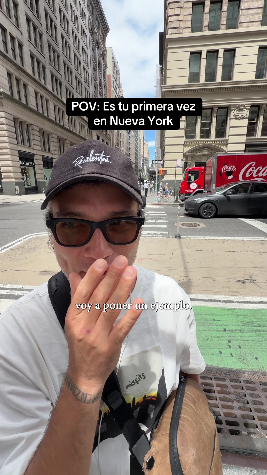 @La tienda de Resi